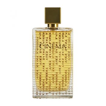 YSL Cinema EDP, Volum 90 ml