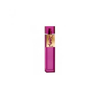 YSL Elle parfum pentru femei EDP, Volum 90 ml