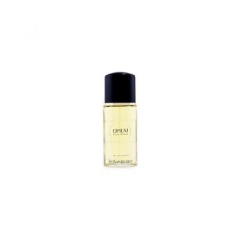 YSL Opium EDT, Volum 100 ml
