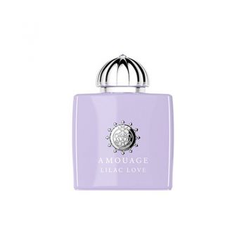 Amouage Lilac Love Apa de parfum pentru femei EDP, Volum 100 ml