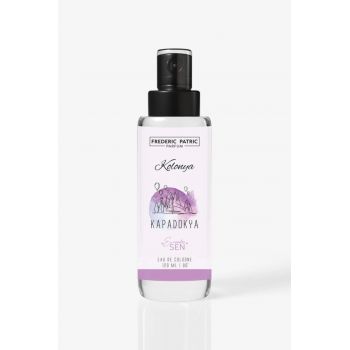 Apa de colonie KAPADOKYA by Patric - 120ml