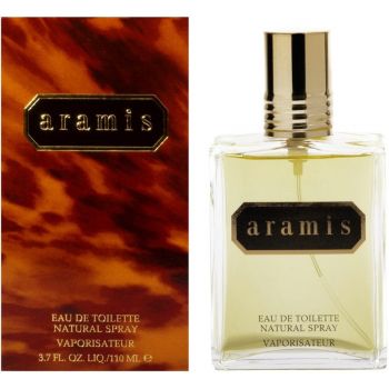 Aramis Aramis parfum pentru barbati EDT, Volum 240 ml