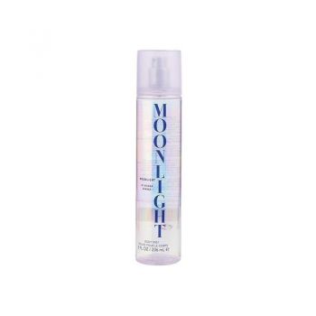 Ariana Grande Moonlight spray pentru corp pentru femei, Volum 236 ml