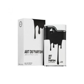 Armaf Art Du'Parfum EDP, Volum 100 ml