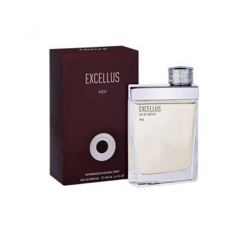 Armaf Excellus Apa de parfum pentru barbati EDP, Volum 100 ml