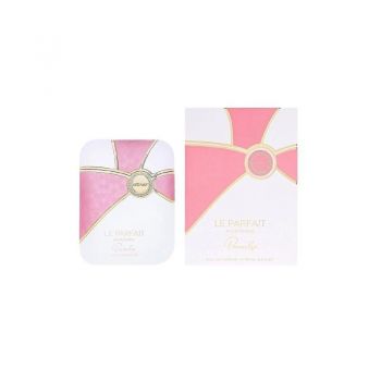 Armaf Le Parfait Panache Apa de parfum pentru femei EDP, Volum 100 ml
