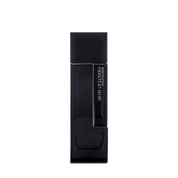 Army of lovers 100 ml