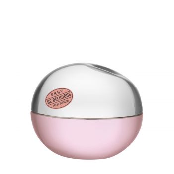 Be delicious fresh blossom 50 ml