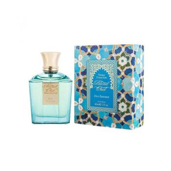 Blend Oud Oud Zanzibar Apa de parfum unisex EDP, Volum 60 ml
