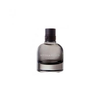 Bottega Veneta Pour Homme parfum pentru barbati EDT, Volum 50 ml