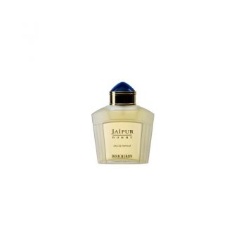 Boucheron Jaipur Homme parfum pentru barbati EDP, Volum 100 ml