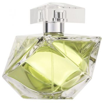 Britney Spears Believe Parfum pentru femei EDP, Volum 100 ml