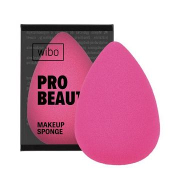 Burete pentru machiaj Wibo Pro Beauty