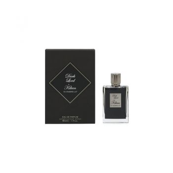 By Kilian Dark Lord Apa de parfum pentru barbati EDP, Volum 50 ml