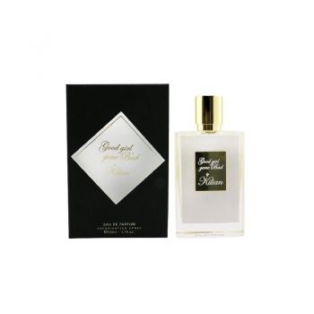 By Kilian Good Girl Gone Bad Apa de parfum pentru femei EDP, Volum 50 ml