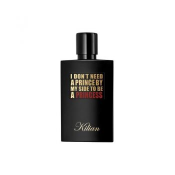 By Kilian Princess Apa de parfum pentru femei EDP, Volum 100 ml umplutură
