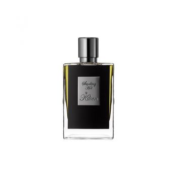 By Kilian Smoking Hot Apa de parfum unisex EDP, Volum 50 ml