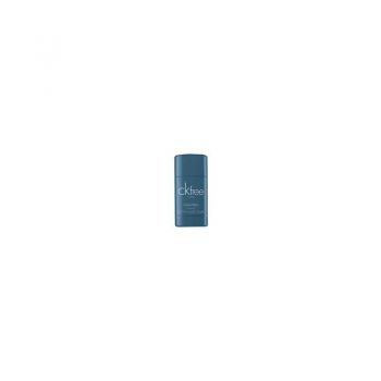 Calvin Klein Free Baton deodorant pentru barbati, Volum 75 ml