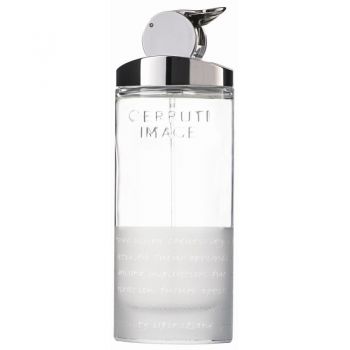 Cerruti Image parfum pentru femei EDT, Volum 75 ml