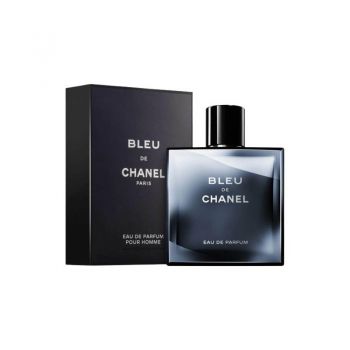 CHANEL Bleu de Chanel EDP, Volum 150 ml