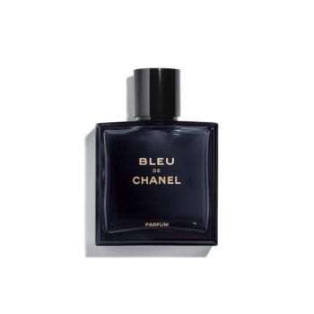 CHANEL Bleu de Chanel Extrait de Parfum, Volum 150 ml