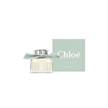 Chloé Naturelle EDP, Volum 50 ml