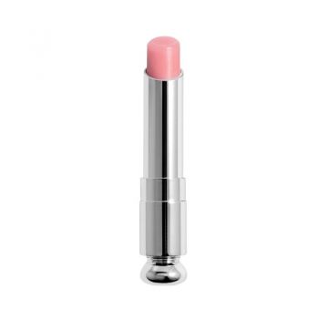 Christian Dior Addict Lip Glow Nº006 Berry Balsam de buze Tester, Volum 000 Universal Clear