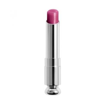 Christian Dior Addict Lip Glow Nº006 Berry Balsam de buze Tester, Volum 006 Berry