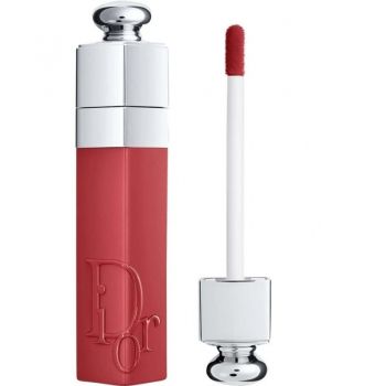 Christian Dior Addict Lip Tint 541 Ruj Tester, Volum 541