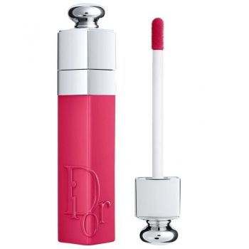 Christian Dior Addict Lip Tint 541 Ruj Tester, Volum 761