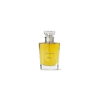 Christian Dior Dioressence Apă de toaletă pentru femei EDT, Volum 100 ml