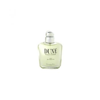 Christian Dior Dune parfum pentru barbati EDT, Volum 100 ml