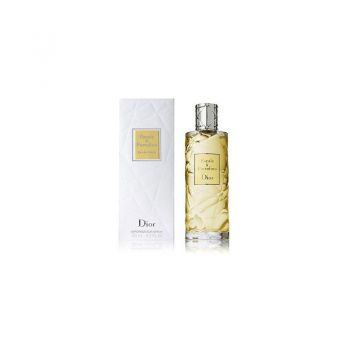 Christian Dior Escale a Portofino parfum pentru femei EDT, Volum 125 ml