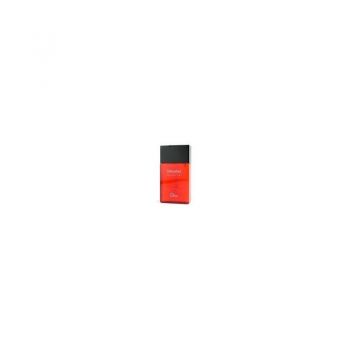 Christian Dior Fahrenheit Gel de dus pentru barbati, Volum 200 ml