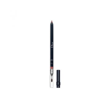 Christian Dior Rouge Dior Contour 846 Creion pentru ochi Tester, Volum 846 Concorde