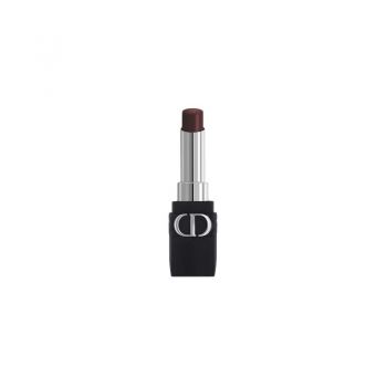 Christian Dior Rouge Dior Forever Nº200 Forever Nude Touch Ruj Tester, Volum 500 Nude Soul