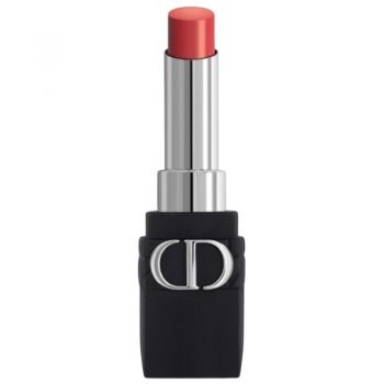 Christian Dior Rouge Dior Forever Nº200 Forever Nude Touch Ruj Tester, Volum 525 Cherie