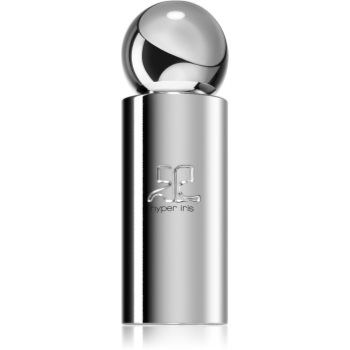 Courrèges Hyper Iris Eau de Parfum unisex