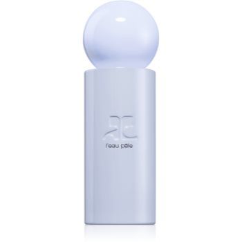 Courrèges L'Eau Pale Eau de Parfum unisex