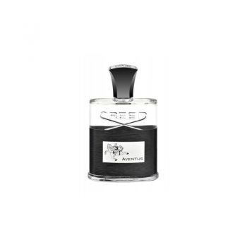 Creed Aventus Parfum pentru barbati EDP, Volum 100 ml