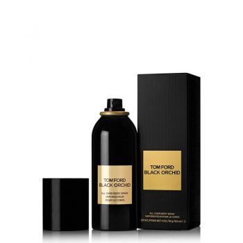 Deodorant spray Tom Ford Black Orchid, Volum 150 ml