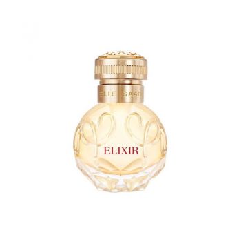 Elie Saab Elixir Apa de parfum pentru femei EDP, Volum 50 ml