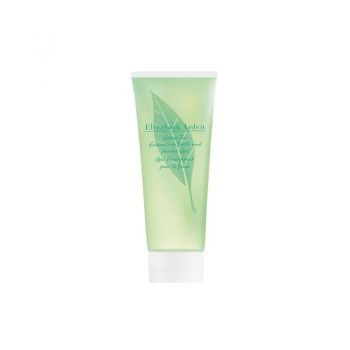 Elizabeth Arden Gel de duș cu ceai verde, Volum 200 ml
