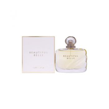 Estee Lauder Beautiful Belle Apa de parfum pentru femei EDP, Volum 100 ml