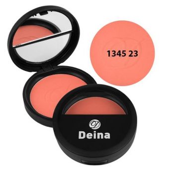 Fard de Obraz - Deina, nuanta 1345 23, 6 g