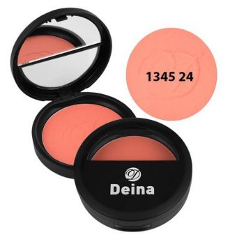 Fard de Obraz - Deina, nuanta 1345 24, 6 g
