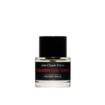 Frederic Malle Heaven Can Wait Apa de parfum unisex EDP, Volum 50 ml