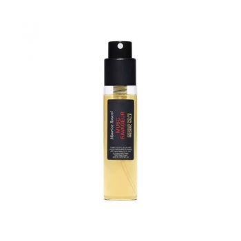 Frederic Malle Musc Ravageur Apa de parfum unisex EDP, Volum 10 ml
