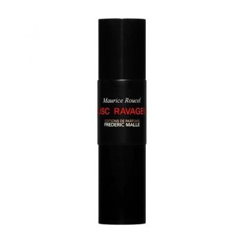 Frederic Malle Musc Ravageur Apa de parfum unisex EDP, Volum 30 ml