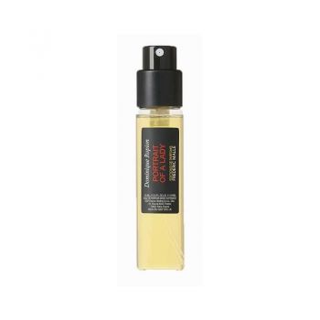 Frederic Malle Portrait Of A Lady Apa de parfum pentru femei EDP, Volum 10 ml